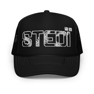 FERN TRUCKER