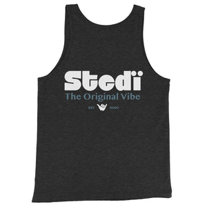 The Original Vibe Tank