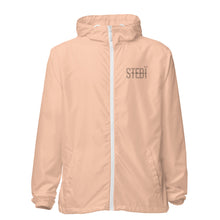 Load image into Gallery viewer, STEDÏ WINDBREAKER
