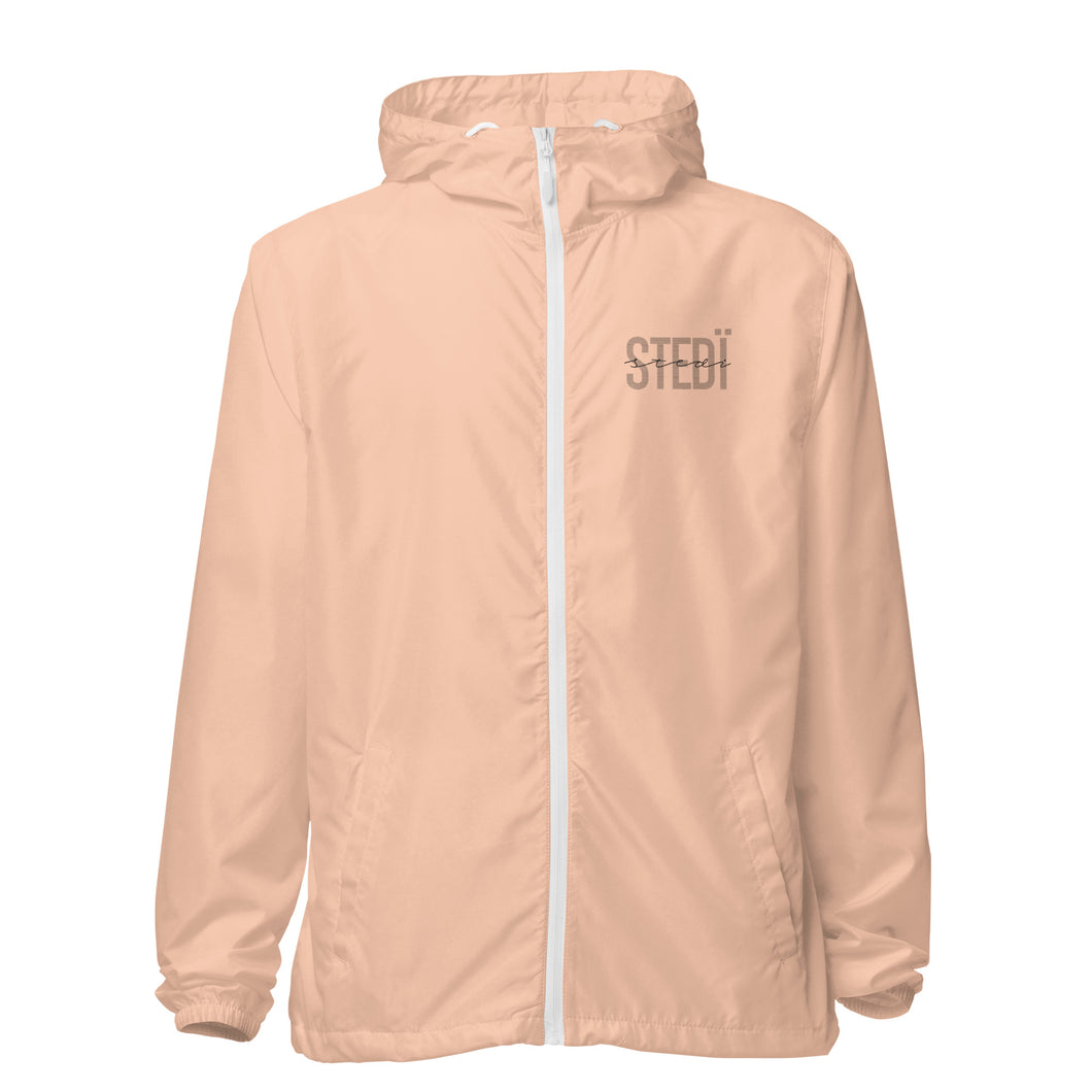 STEDÏ WINDBREAKER