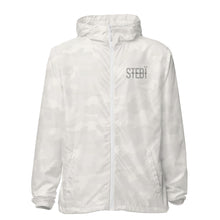 Load image into Gallery viewer, STEDÏ WINDBREAKER
