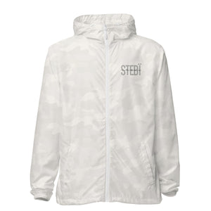 STEDÏ WINDBREAKER